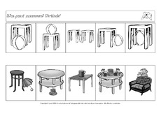 AB-Raumlage-6.pdf